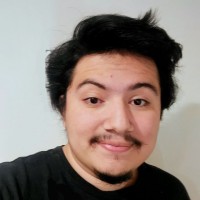 Cruz Godinez