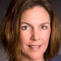 Shannon Yochum