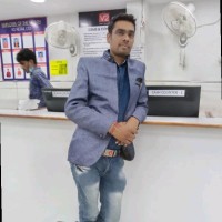 Govind Rohit