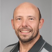 Markus Stirnimann