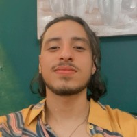 Jesus Morocoima