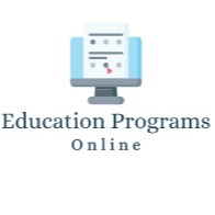 Education Programs Online Tips and Tricks