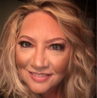 Jennifer Rollinger