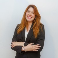 Susana Ramos