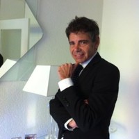 Filippo Cappello