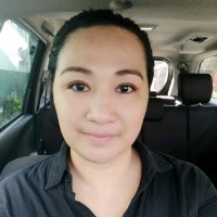 Alilie Bugarin