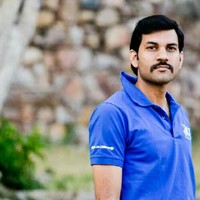 Tarun Purohit