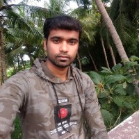 Sami Nathan