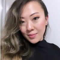 Lea Ahn