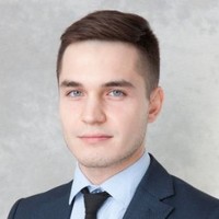 Artem Gapon