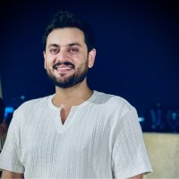 Adeel Hashmi