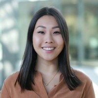 Rebecca Xu