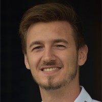 Thomas Tschopp