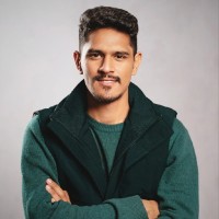 Ajwad Amjad