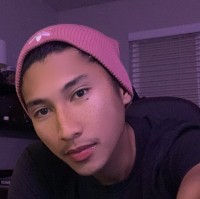 Matthew Bartolome