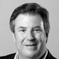 Sean Flaherty