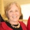 Christie C. Salomon