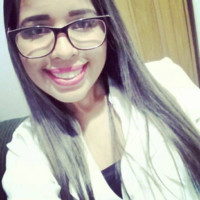Regina De Oliveira