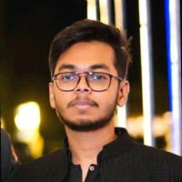Rishabh Agarwal