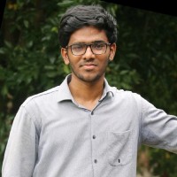 Noorul Ameen