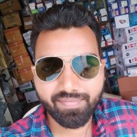 Abdul Wasim