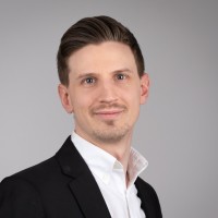 Daniel Affolter