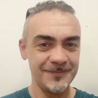 Matteo P.