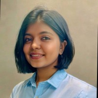 Shrutika Deokar