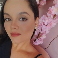 Carolina Mônaco Picolotto