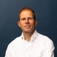 Dennis Van der Kamp