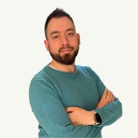 Mario Rodríguez Pachón