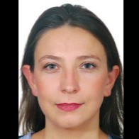 Nuray Erol
