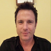Aaron Streich