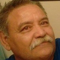 Jose Maddre