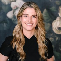 Kara Petit