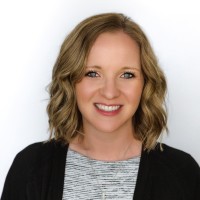 Megan Fallon