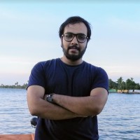 Asher Philip