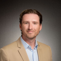 Ryan Ferris