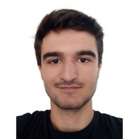 Eren Doğan