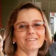 maria elisabeth rogowski