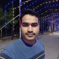 ROHIT AHIRE