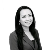 Chinh Phan