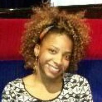 Djacarda Colbert