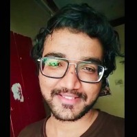 Sowmyanarayanan Suresh