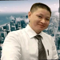 Pham Van Hinh