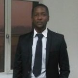 Anthony uzokwe