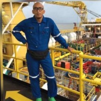 Zaimi Yusof