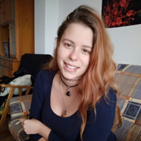 Cristina López Llopis