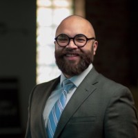 Jonathan Gallardo