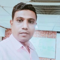 Fayaz Ahamed